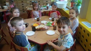 większy obrazek nr 3